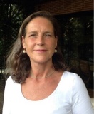 Genevieve Ellegaard